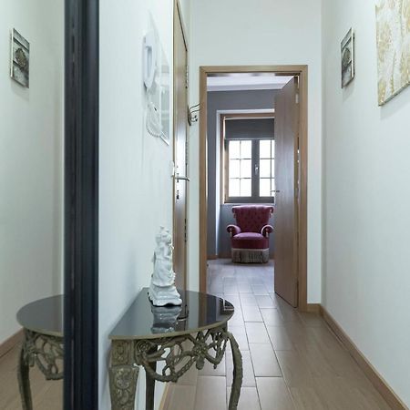 Apartmán D'Ouro Dona Maria By Lw Vila Nova de Gaia Exteriér fotografie