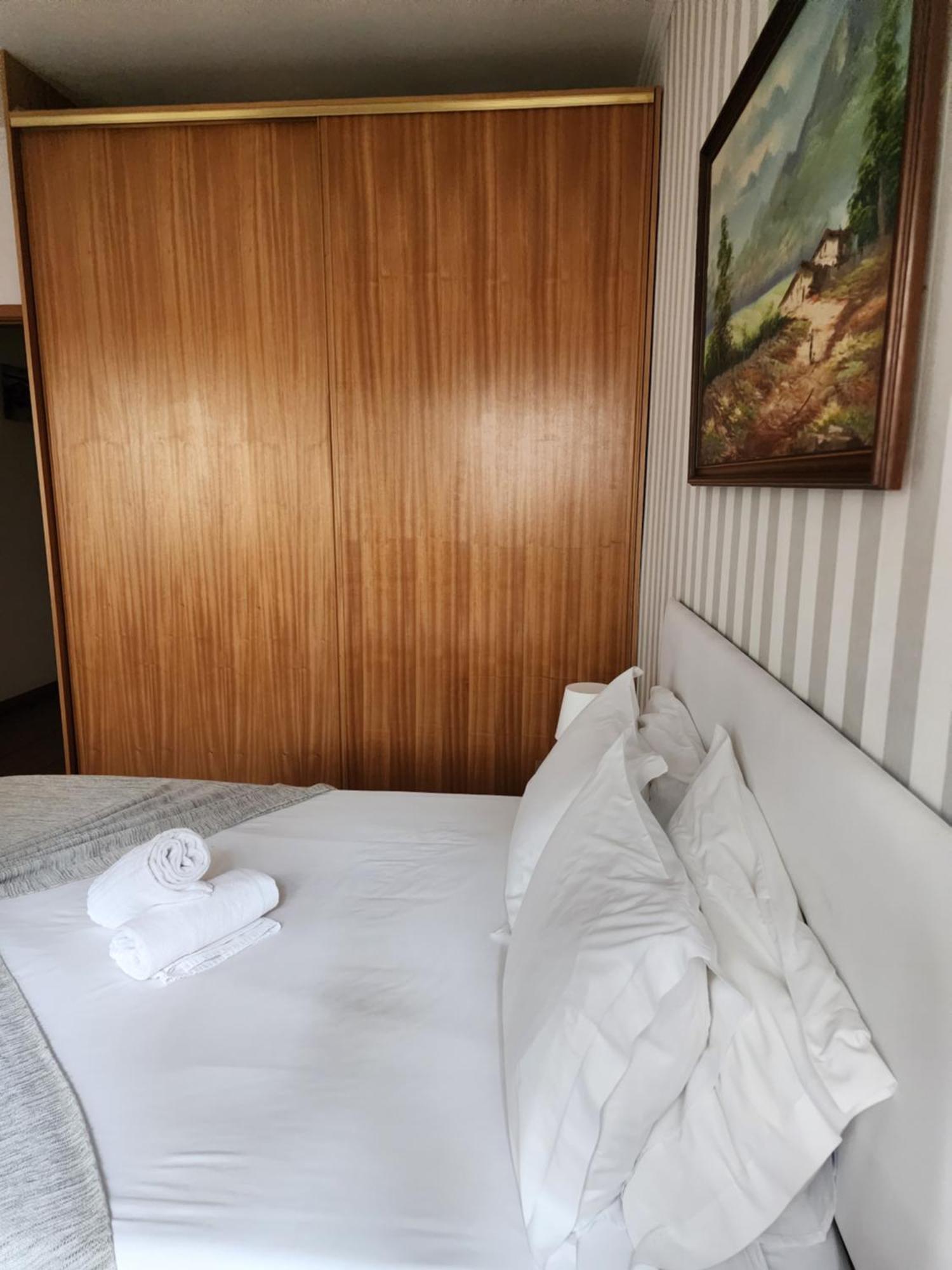 Apartmán D'Ouro Dona Maria By Lw Vila Nova de Gaia Exteriér fotografie