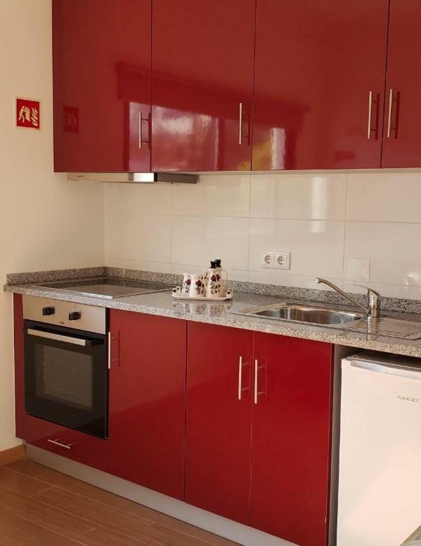 Apartmán D'Ouro Dona Maria By Lw Vila Nova de Gaia Exteriér fotografie