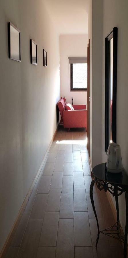Apartmán D'Ouro Dona Maria By Lw Vila Nova de Gaia Exteriér fotografie