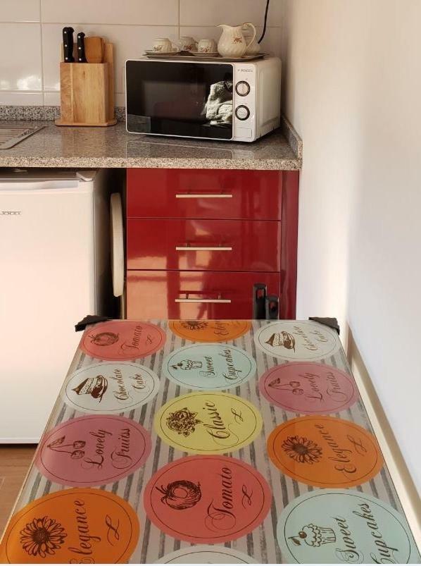 Apartmán D'Ouro Dona Maria By Lw Vila Nova de Gaia Exteriér fotografie