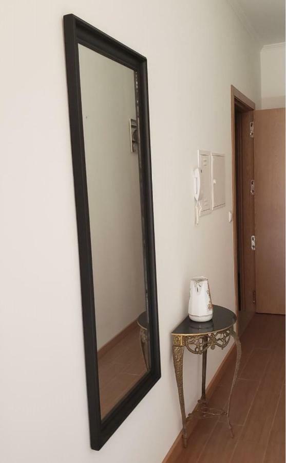 Apartmán D'Ouro Dona Maria By Lw Vila Nova de Gaia Exteriér fotografie