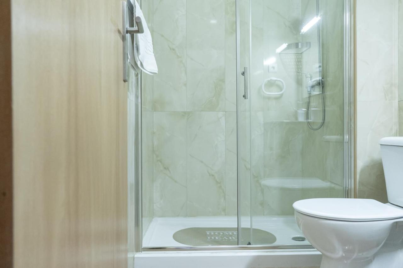 Apartmán D'Ouro Dona Maria By Lw Vila Nova de Gaia Exteriér fotografie